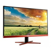 Monitor Acer XG270HUOMIDPX UM.HG0EE.001