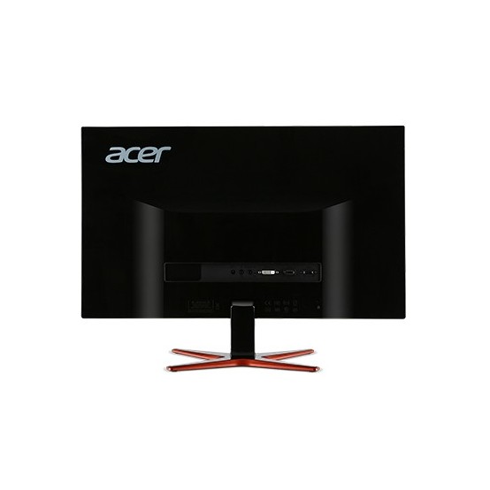 Monitor Acer XG270HUOMIDPX UM.HG0EE.001
