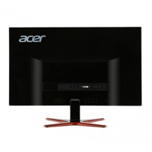 Monitor Acer XG270HUOMIDPX UM.HG0EE.001