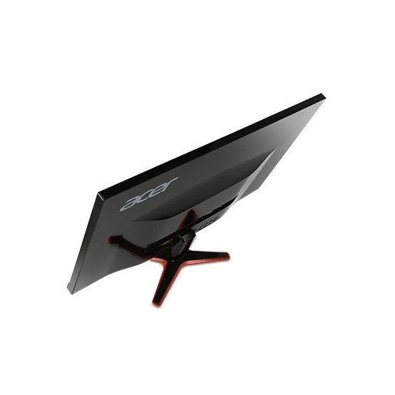 Monitor Acer XG270HUOMIDPX UM.HG0EE.001