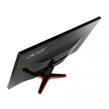 Monitor Acer XG270HUOMIDPX UM.HG0EE.001