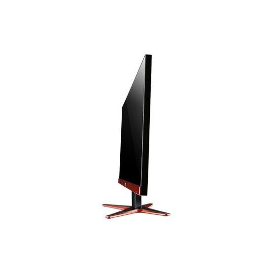 Monitor Acer XG270HUOMIDPX UM.HG0EE.001
