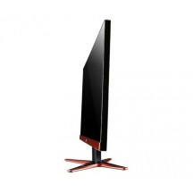 Monitor Acer XG270HUOMIDPX UM.HG0EE.001