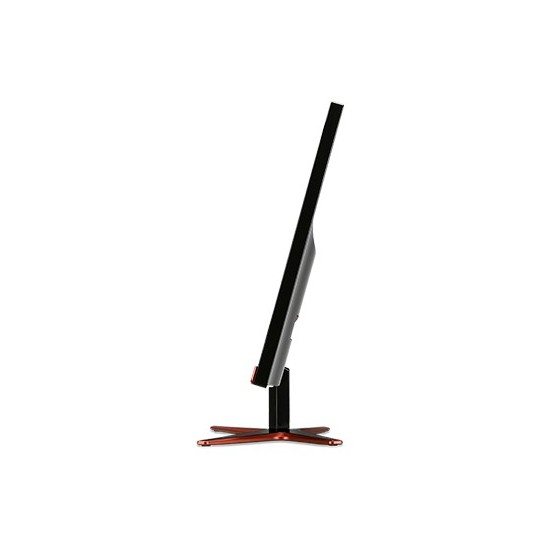 Monitor Acer XG270HUOMIDPX UM.HG0EE.001