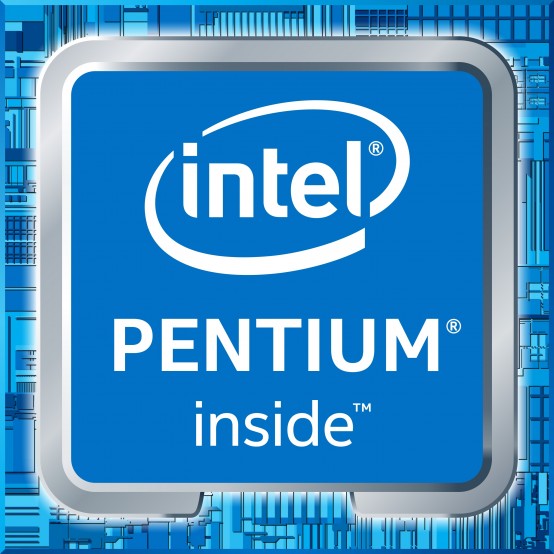 Procesor Intel Pentium G4500 Tray CM8066201927319 SR2HJ