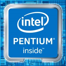 Procesor Intel Pentium G4500 Tray CM8066201927319 SR2HJ