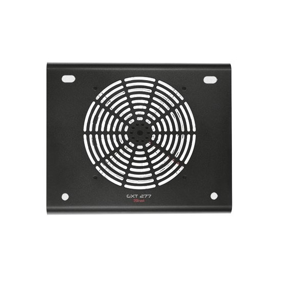 Cooler Trust GXT277 19142