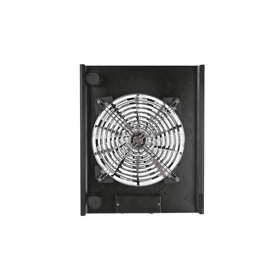 Cooler Trust GXT277 19142