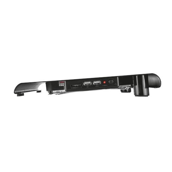 Cooler Trust GXT277 19142