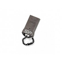 Memorie flash USB Silicon Power Touch T01 SP016GBUF2T01V1K