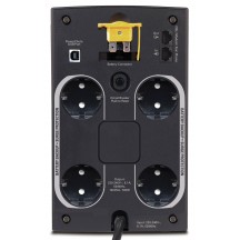UPS APC BX1400U-GR