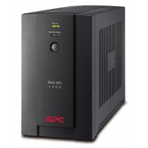 UPS APC BX1400U-GR
