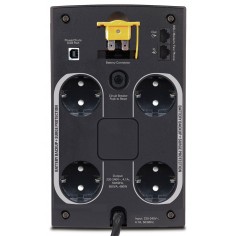 UPS APC BX950U-GR