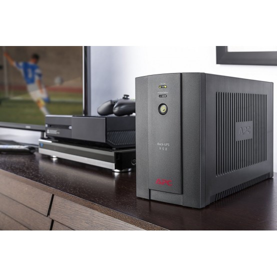 UPS APC BX950U-GR