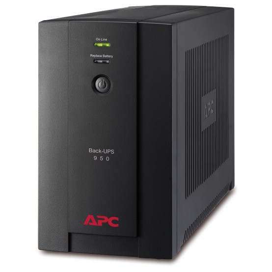 UPS APC BX950U-GR