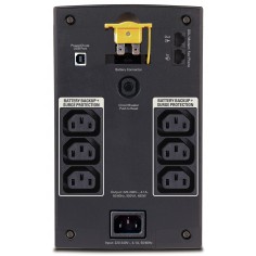 UPS APC BX950UI