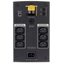 UPS APC BX950UI