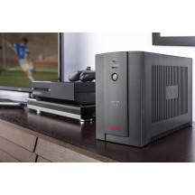 UPS APC BX950UI