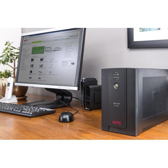 UPS APC BX950UI