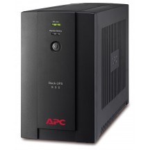 UPS APC BX950UI