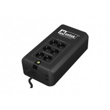 UPS Mustek PowerMust 848 98-OFC-F0848