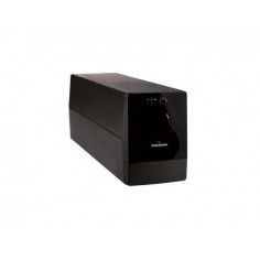 UPS Tecnoware ERA PLUS 2000 FGCERAPL2000