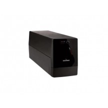 UPS Tecnoware ERA PLUS 2000 FGCERAPL2000