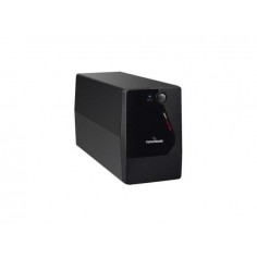 UPS Tecnoware ERA PLUS 900 FGCERAPL900