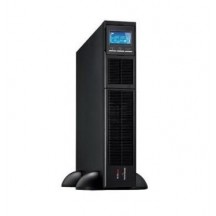 UPS Tecnoware EVO DSP MM 1.3 FGCEVD1303MMRT