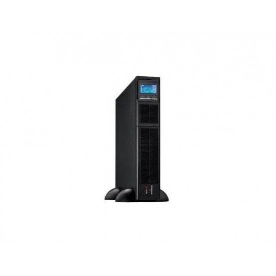 UPS Tecnoware EVO DSP MM 2.6 FGCEVD2603MMRT