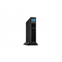 UPS Tecnoware EVO DSP MM 2.6 FGCEVD2603MMRT