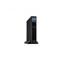 UPS Tecnoware EVO DSP MM 4.0 FGCEVD4003MMRT