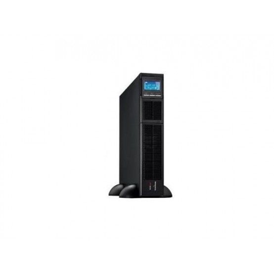 UPS Tecnoware EVO DSP MM 4.0 FGCEVD4003MMRT