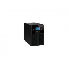 UPS Tecnoware EVO DSP PLUS MM 1.2 FGCEVDP1203MM