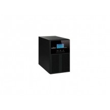 UPS Tecnoware EVO DSP PLUS MM 1.2 FGCEVDP1203MM