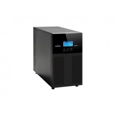 UPS Tecnoware EVO DSP PLUS MM 3.6 FGCEVDP3603MM