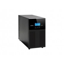 UPS Tecnoware EVO DSP PLUS MM 3.6 FGCEVDP3603MM