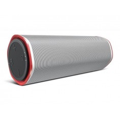 Boxe Creative Sound Blaster Free White 70SB166000001