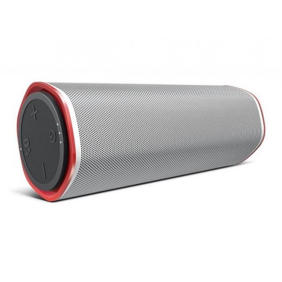 Boxe Creative Sound Blaster Free White 70SB166000001
