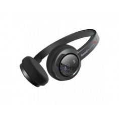 Casca Creative Sound Blaster Jam 70GH030000000
