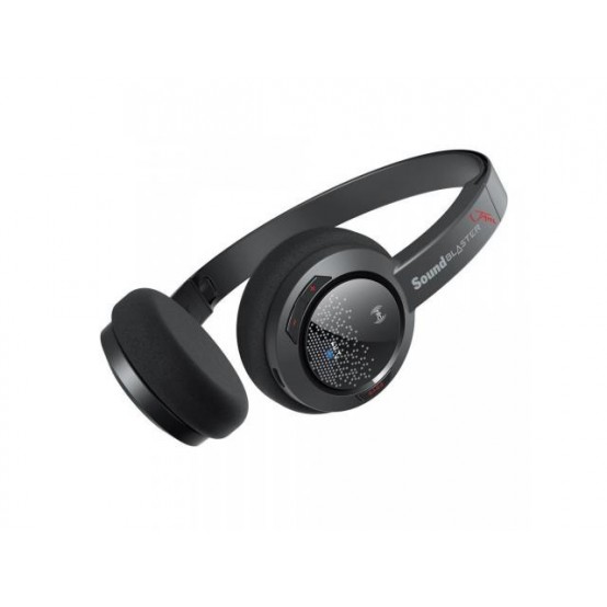 Casca Creative Sound Blaster Jam 70GH030000000