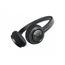 Casca Creative Sound Blaster Jam 70GH030000000