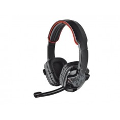 Casca Trust GXT 340 19116