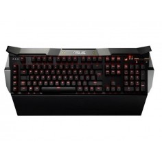 Tastatura ASUS GK2000 90XB01HN-BKB010