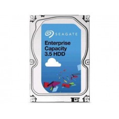 Hard disk Seagate Enterprise Capacity ST1000NM0055 ST1000NM0055