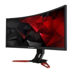 Monitor Acer Predator Z35 UM.CZ0EE.001