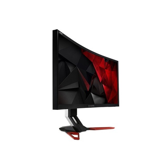 Monitor Acer Predator Z35 UM.CZ0EE.001