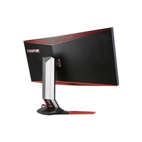 Monitor Acer Predator Z35 UM.CZ0EE.001