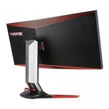 Monitor Acer Predator Z35 UM.CZ0EE.001