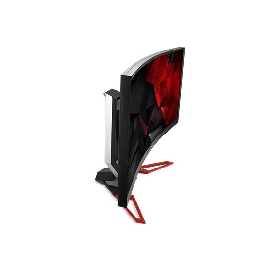 Monitor Acer Predator Z35 UM.CZ0EE.001